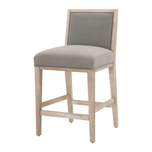 Martin Counter Stools Set of 2