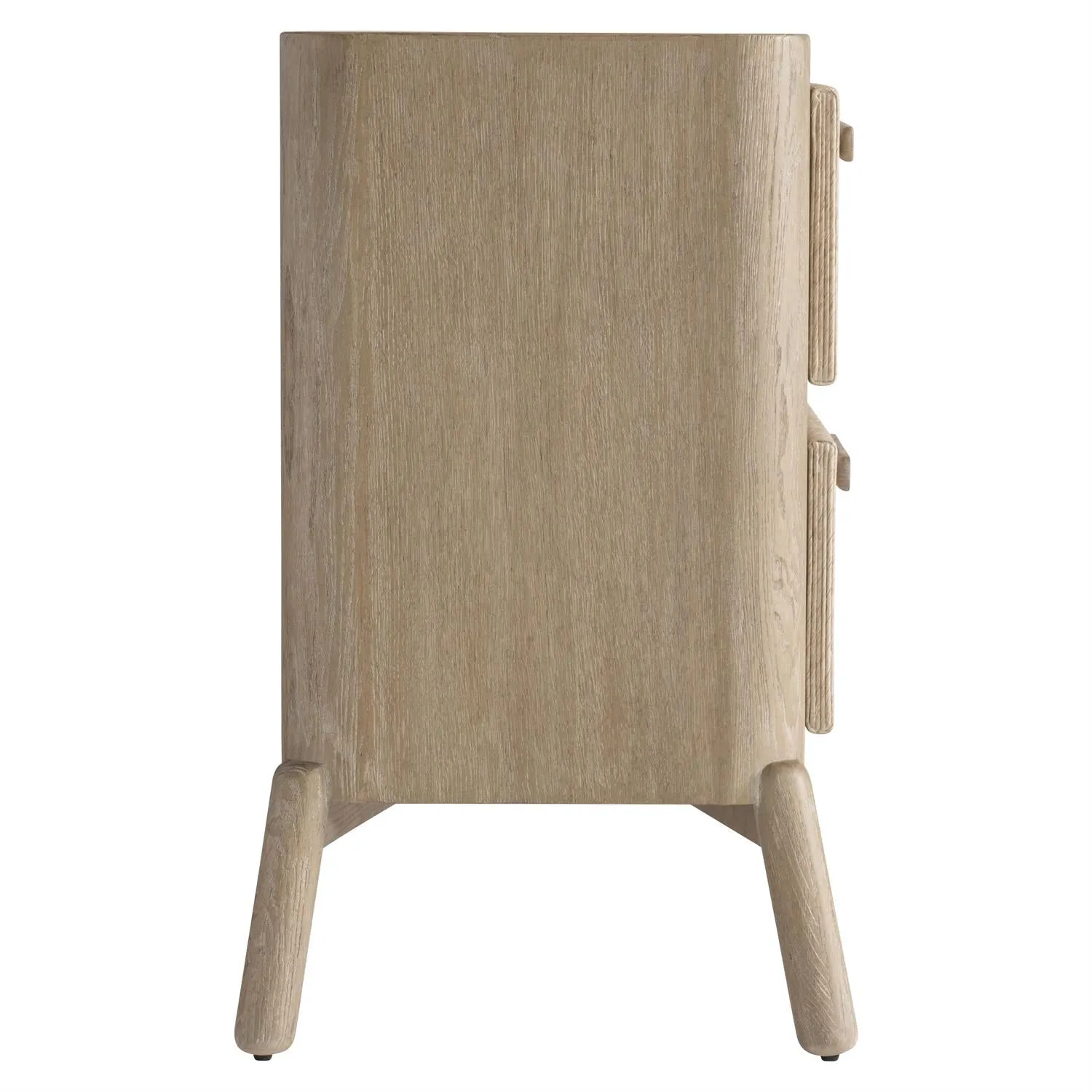 Megali Dresser