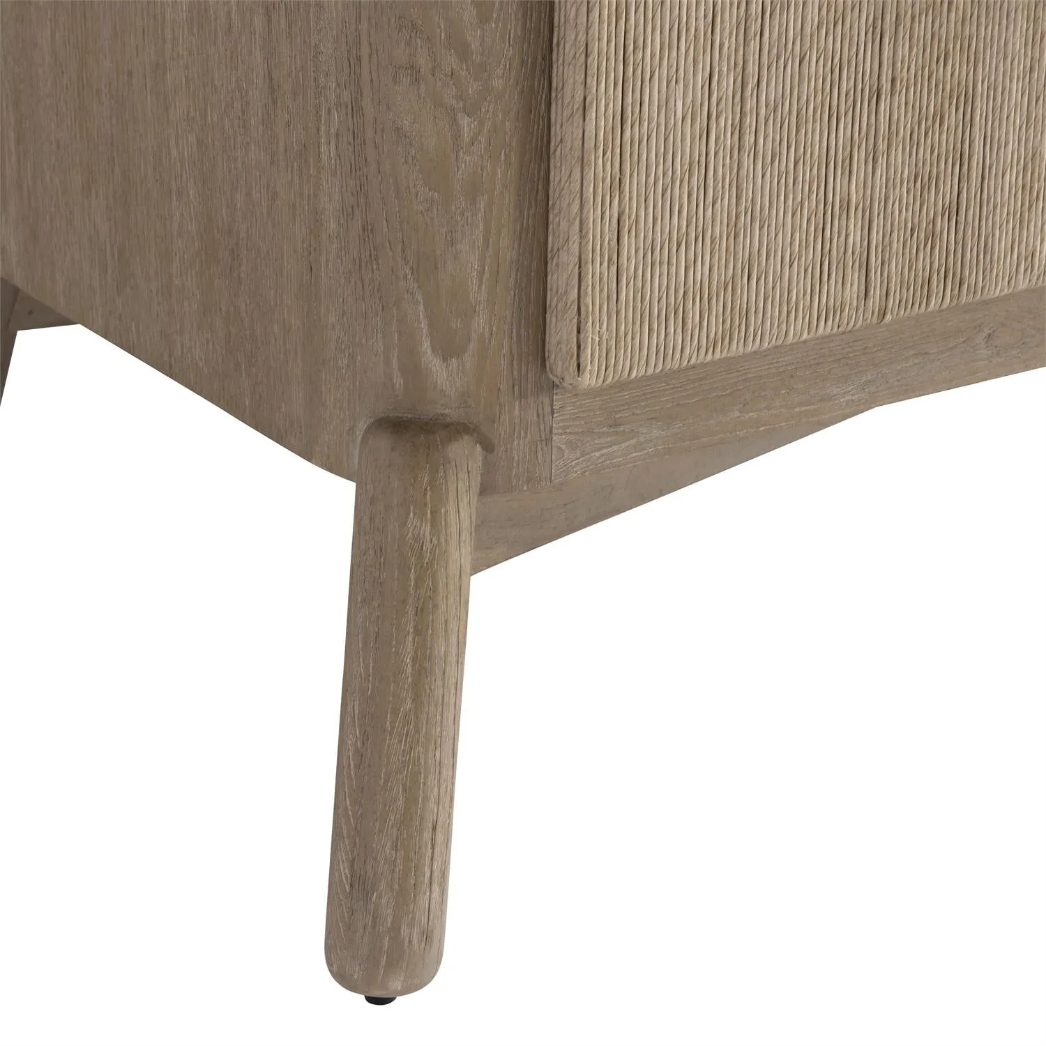 Megali Dresser