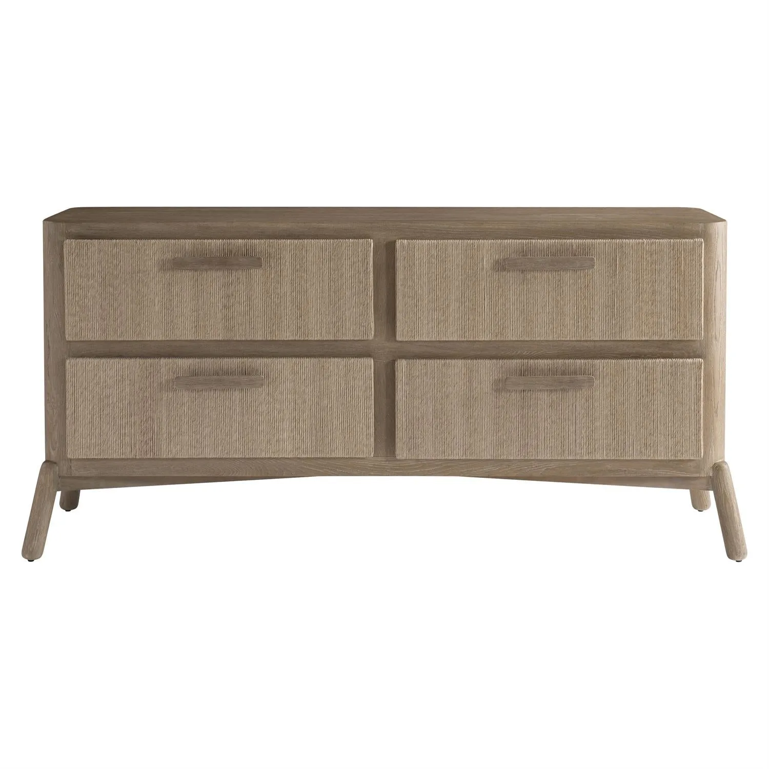 Megali Dresser