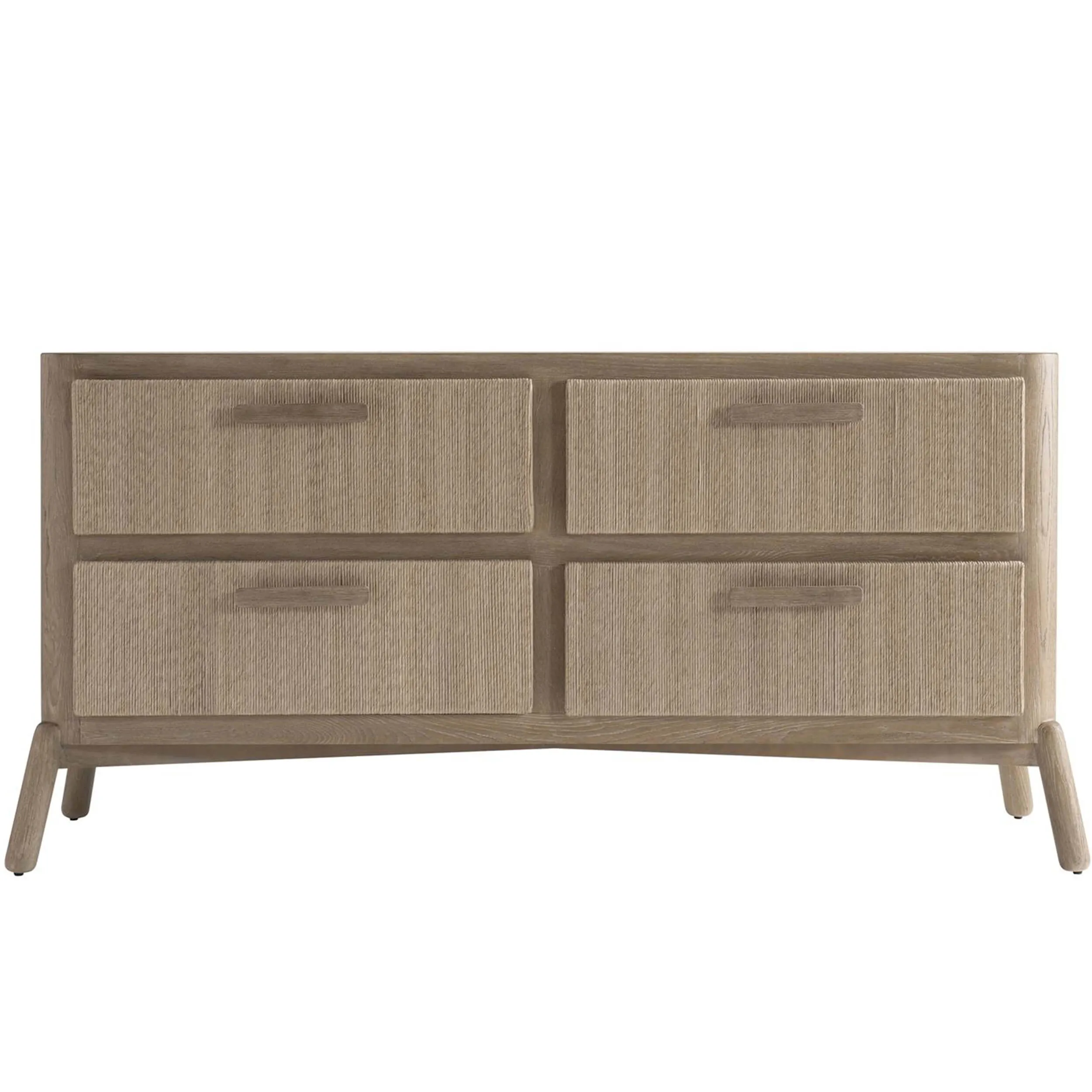 Megali Dresser