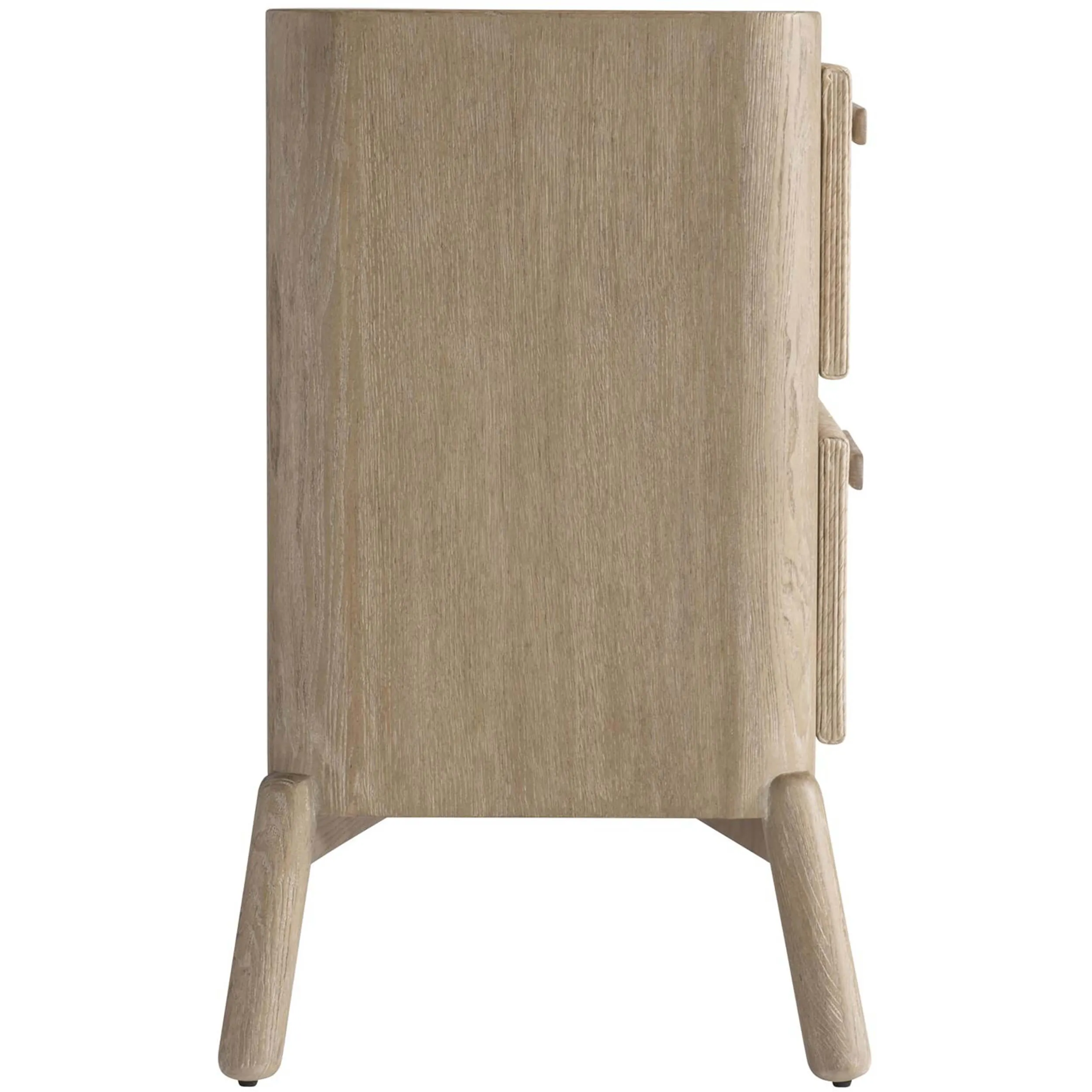 Megali Dresser