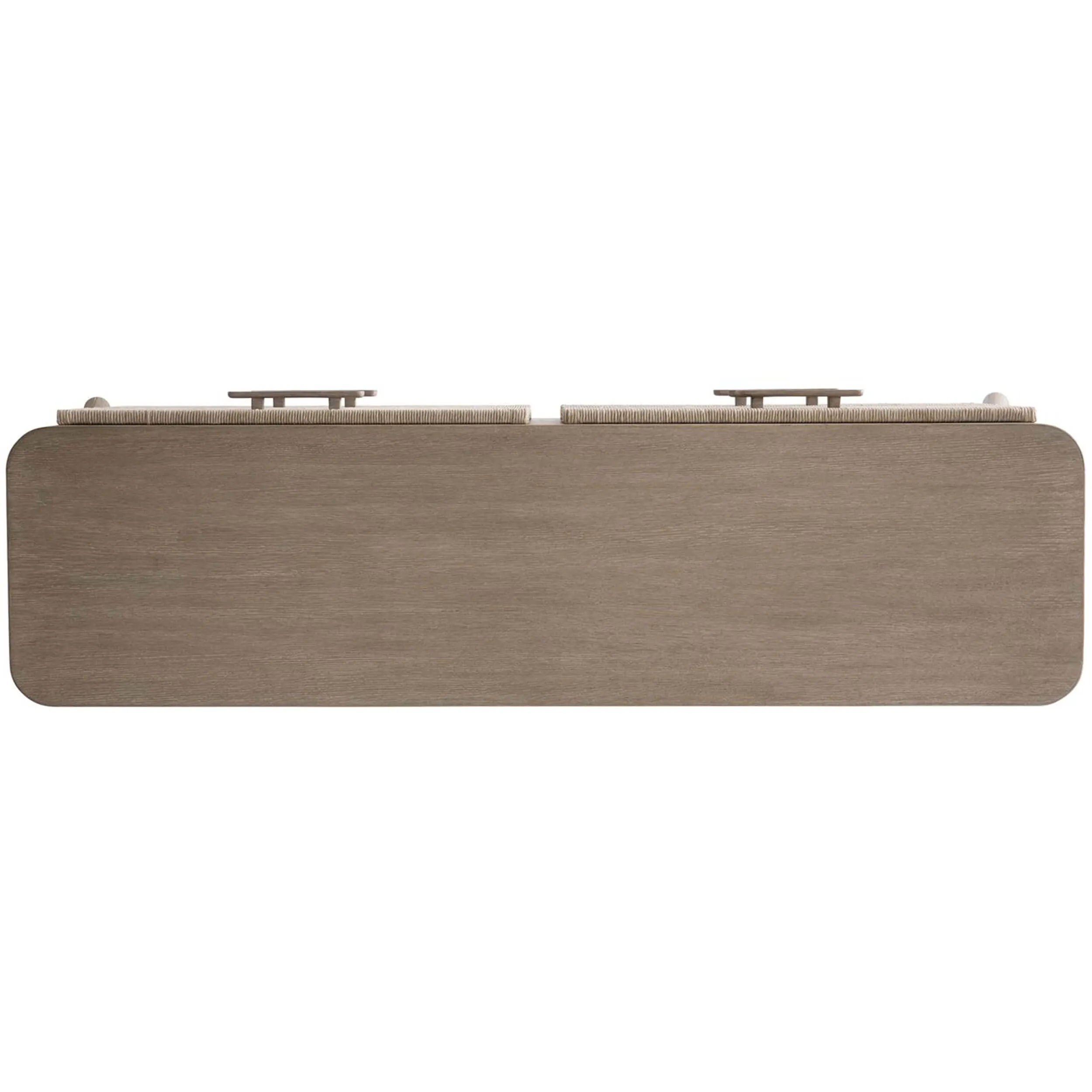 Megali Dresser