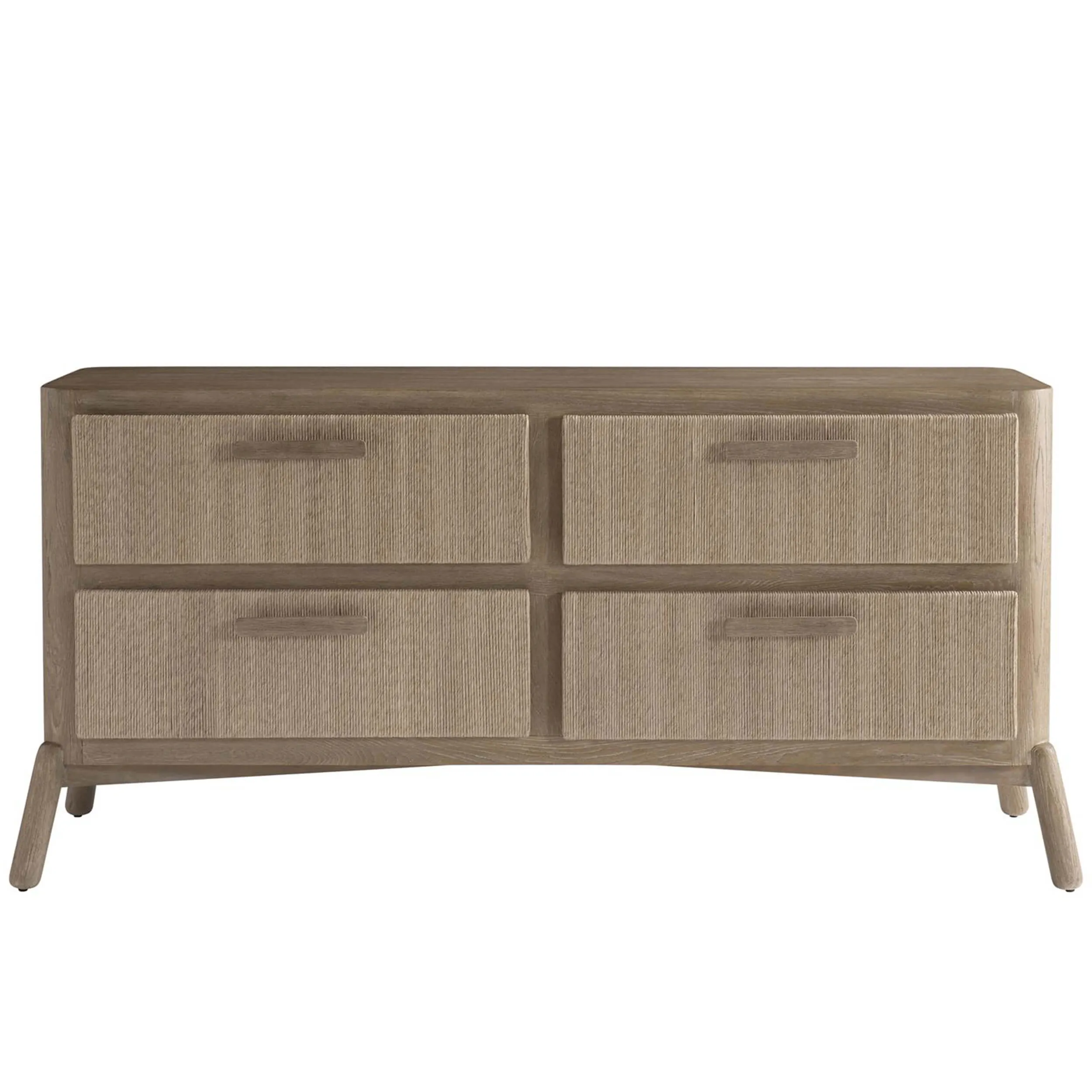 Megali Dresser