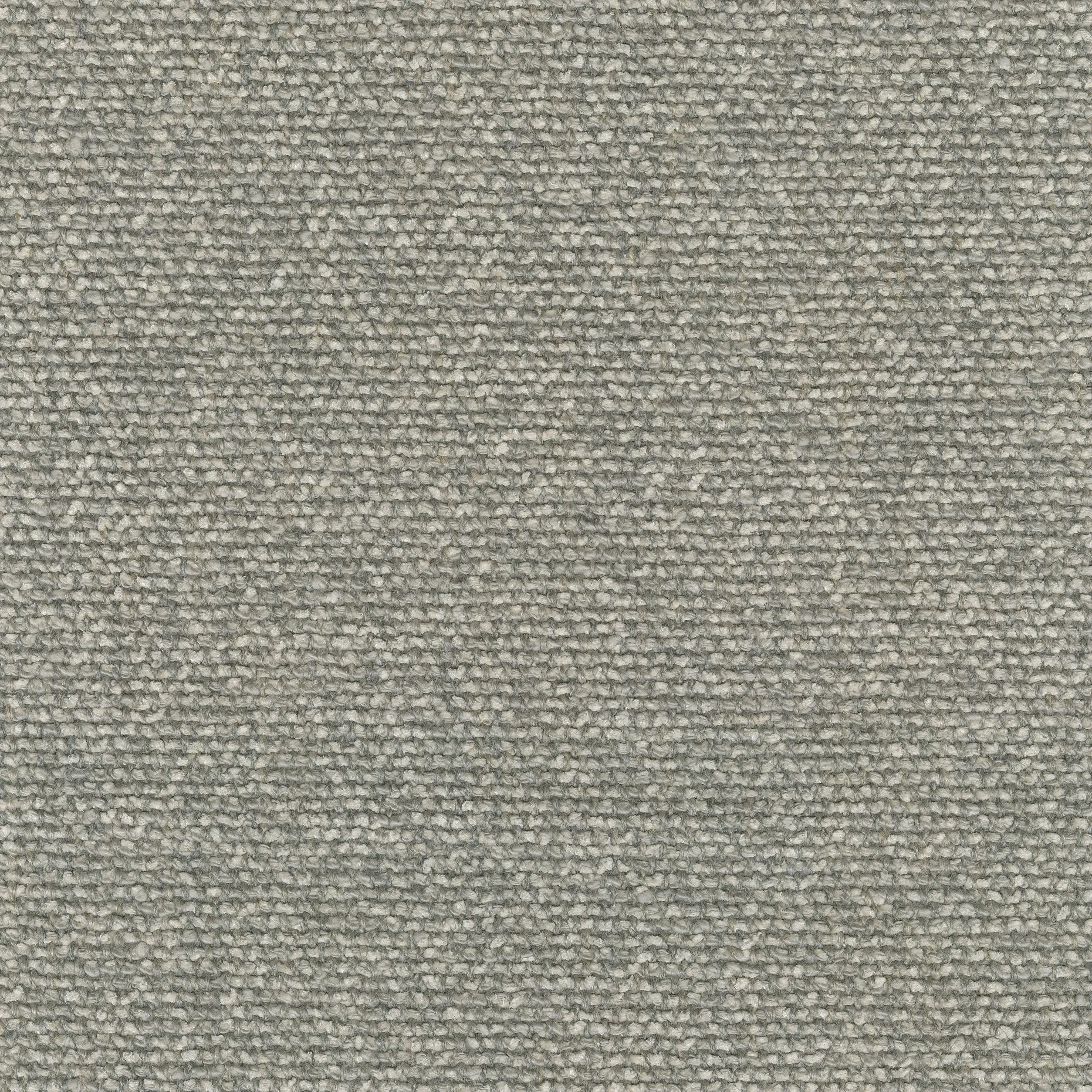 Moss, 0005