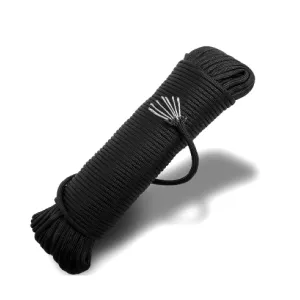 OxGord  Parachute Commercial | Paracord 550 Mil Spec Type III 7 Strand