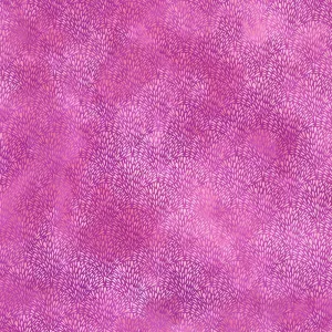 Prism - Grass Magenta Digitally Printed Yardage