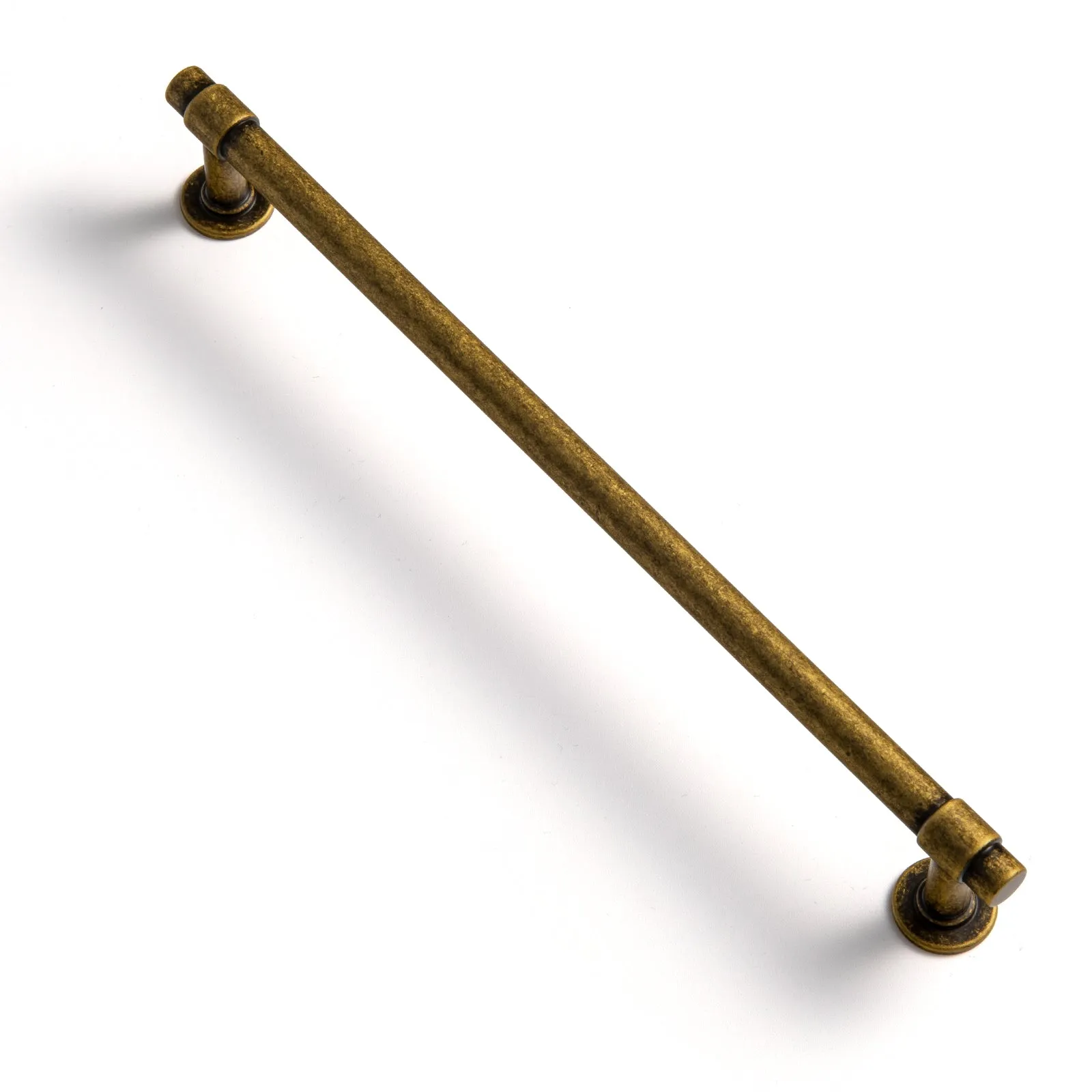 Retro Zinc Alloy Modern Cabinet Handles Modern Cabinet Pull Hardware