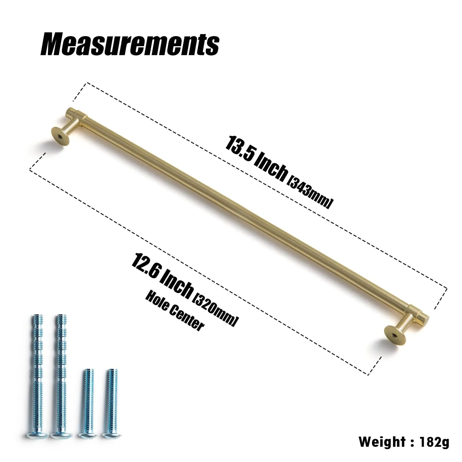 Retro Zinc Alloy Modern Cabinet Handles Modern Cabinet Pull Hardware