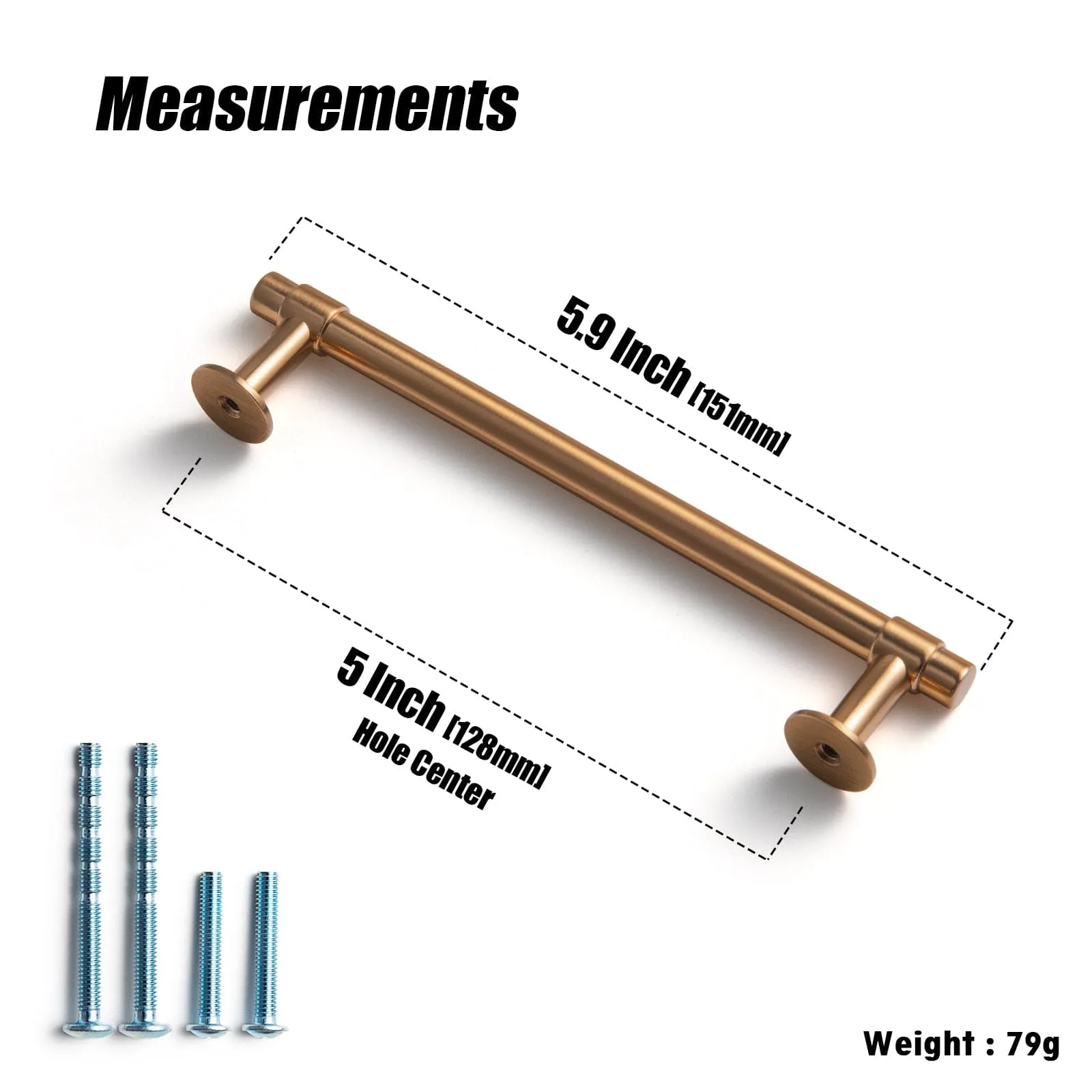 Retro Zinc Alloy Modern Cabinet Handles Modern Cabinet Pull Hardware