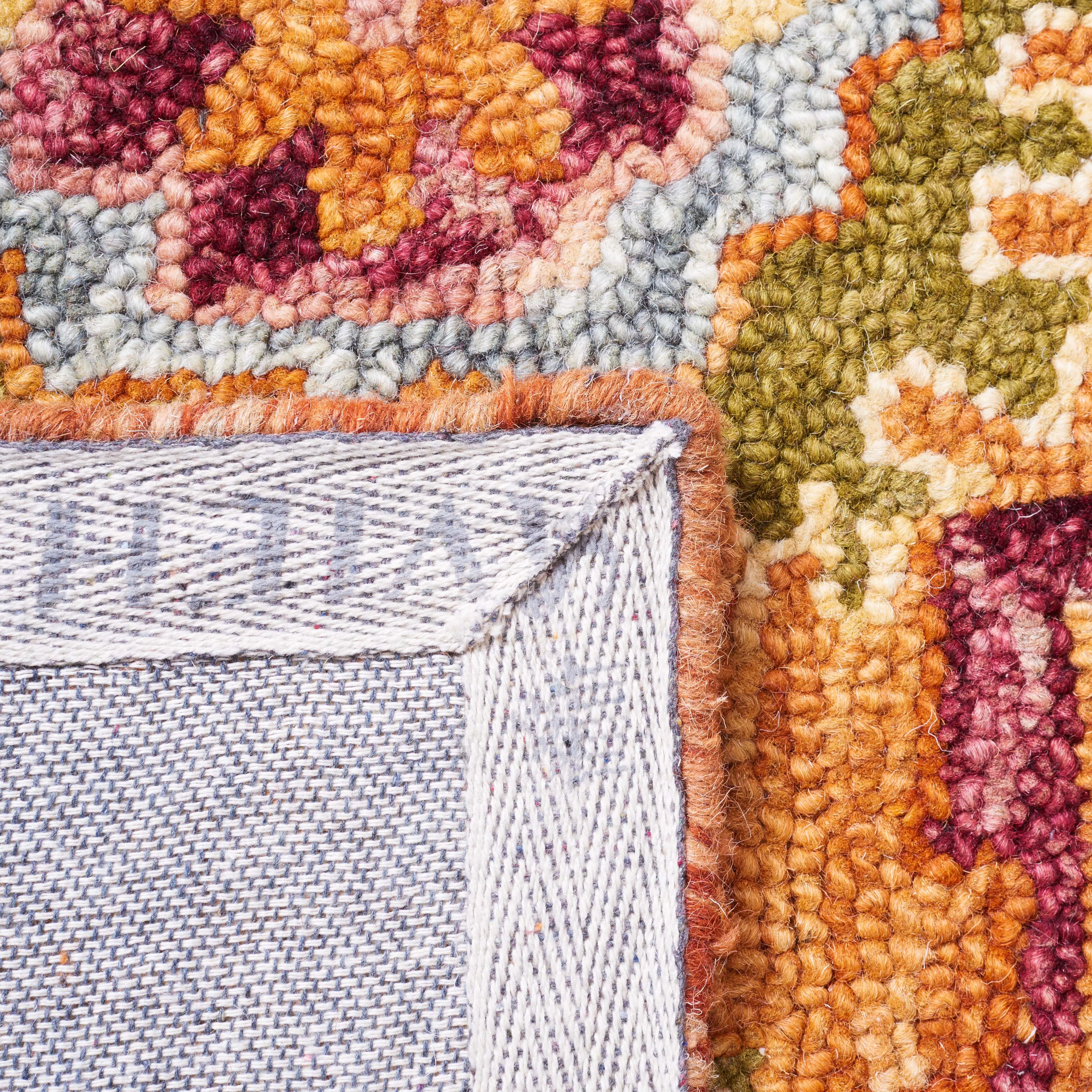 Safavieh Aspen 148 Rug, APN148