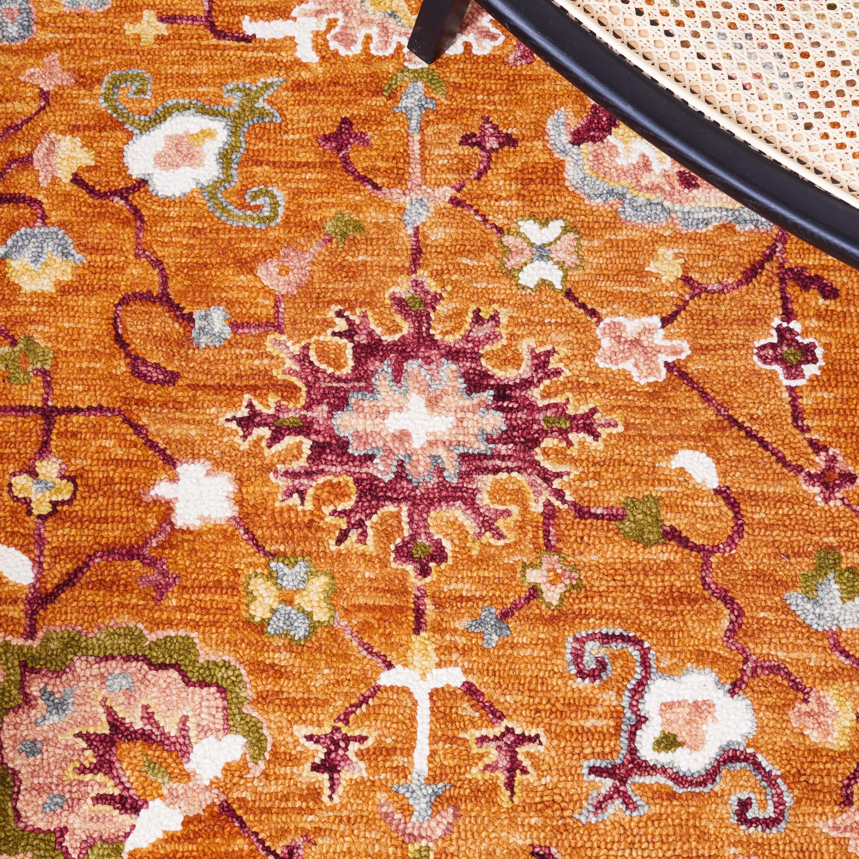 Safavieh Aspen 148 Rug, APN148