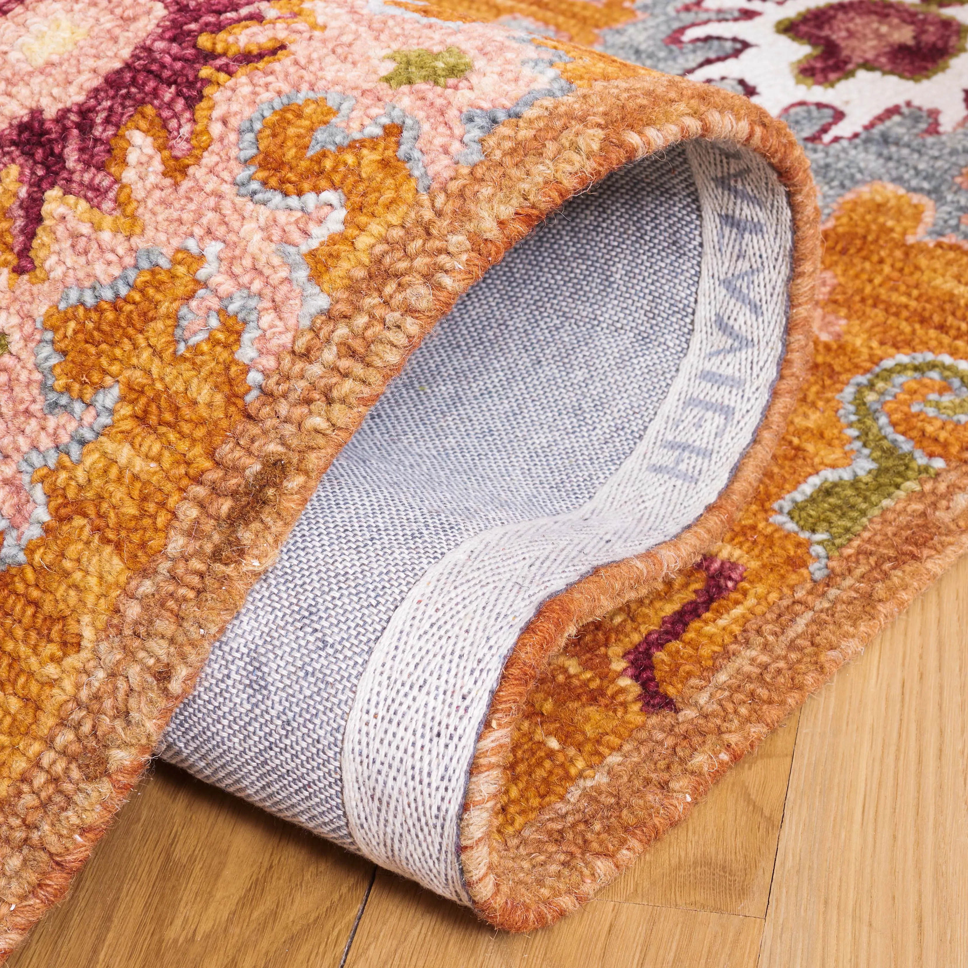 Safavieh Aspen 148 Rug, APN148