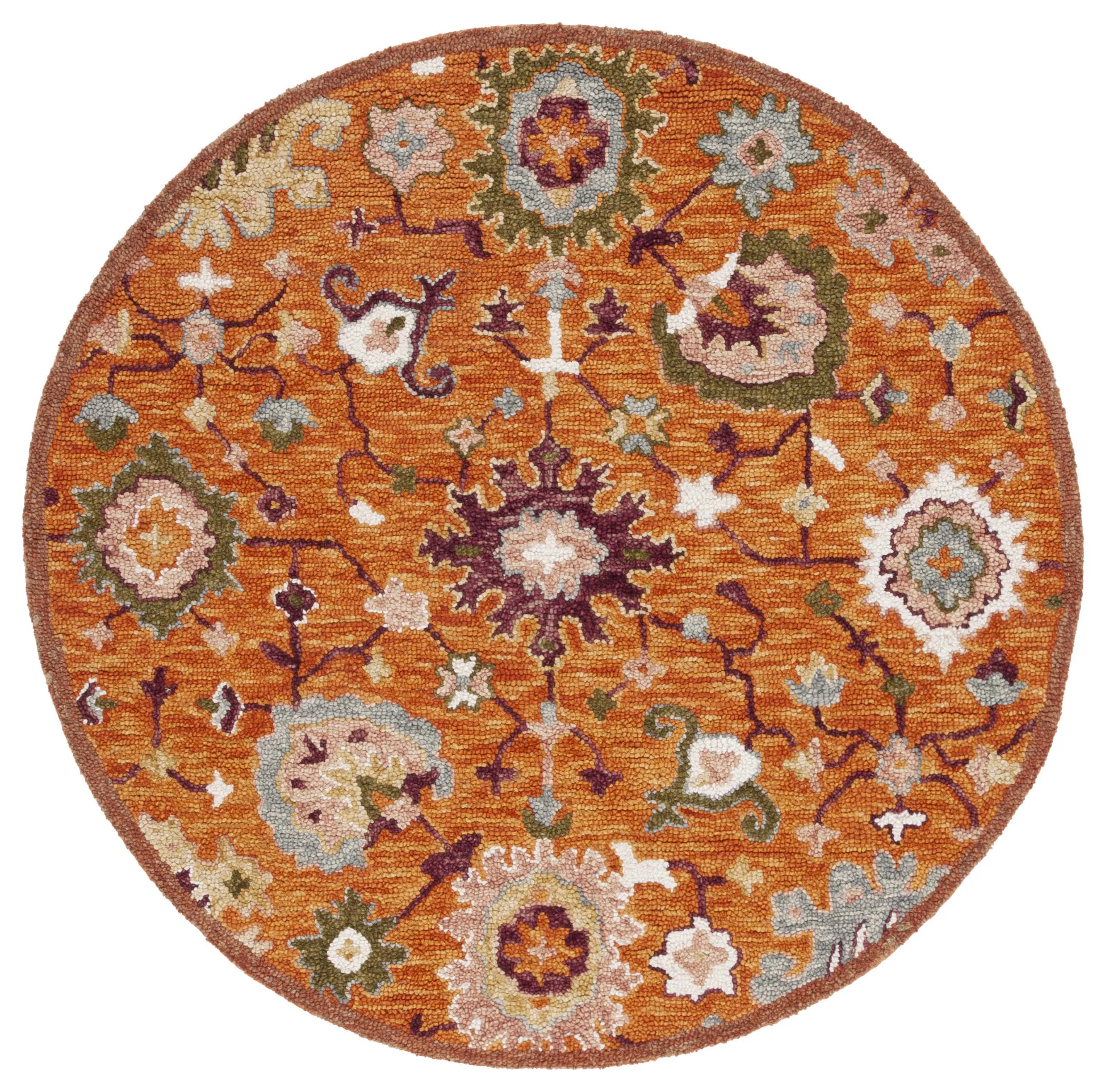 Safavieh Aspen 148 Rug, APN148