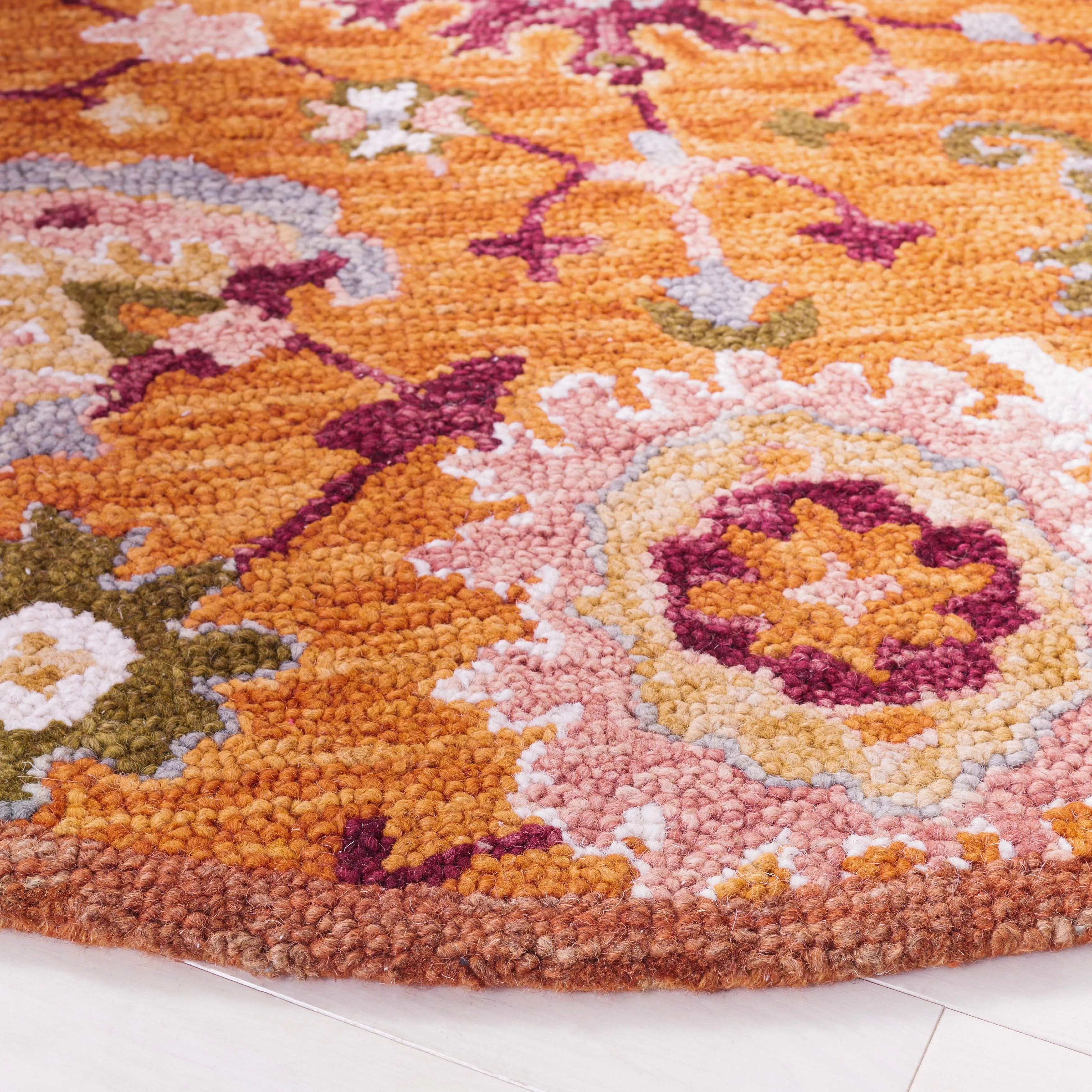 Safavieh Aspen 148 Rug, APN148