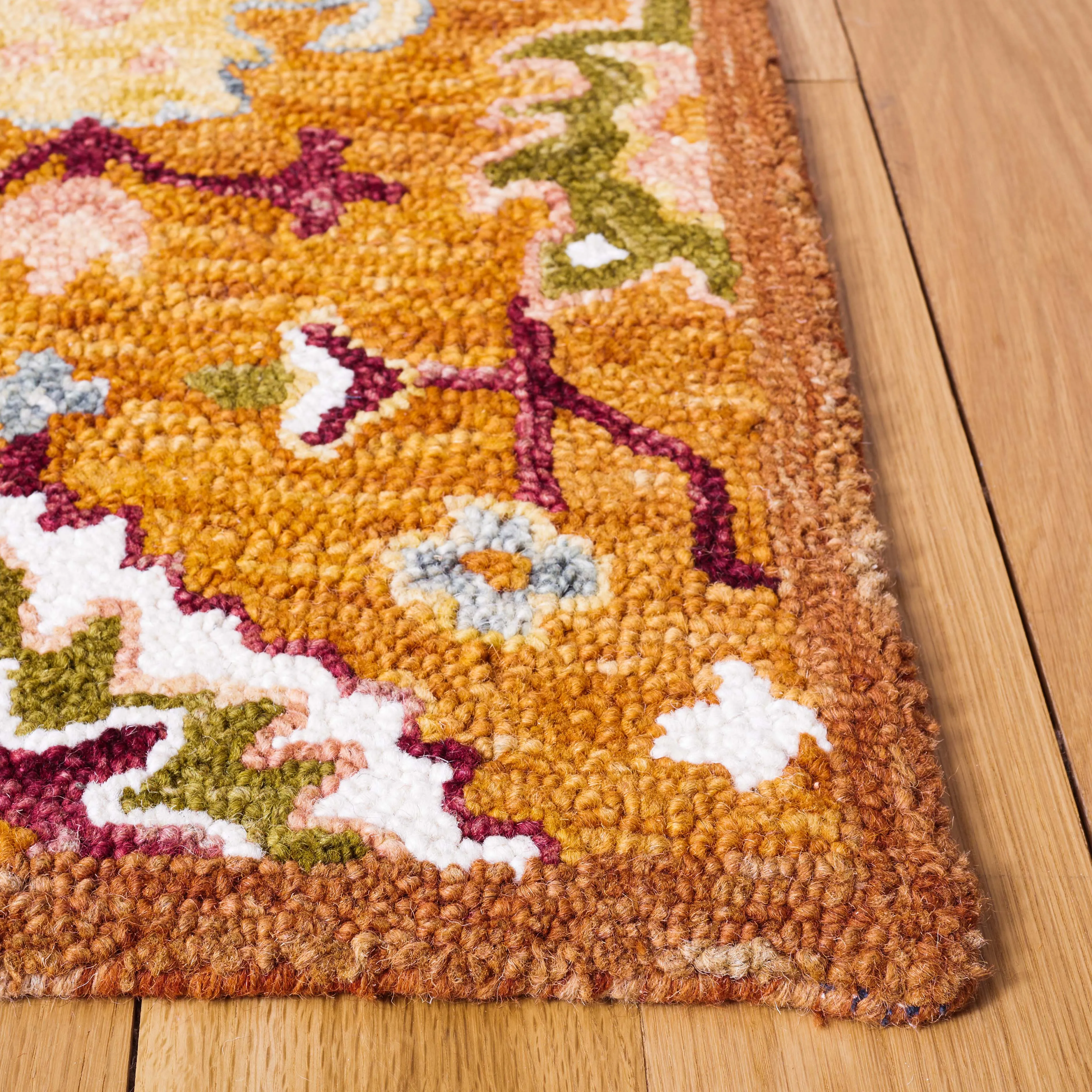 Safavieh Aspen 148 Rug, APN148