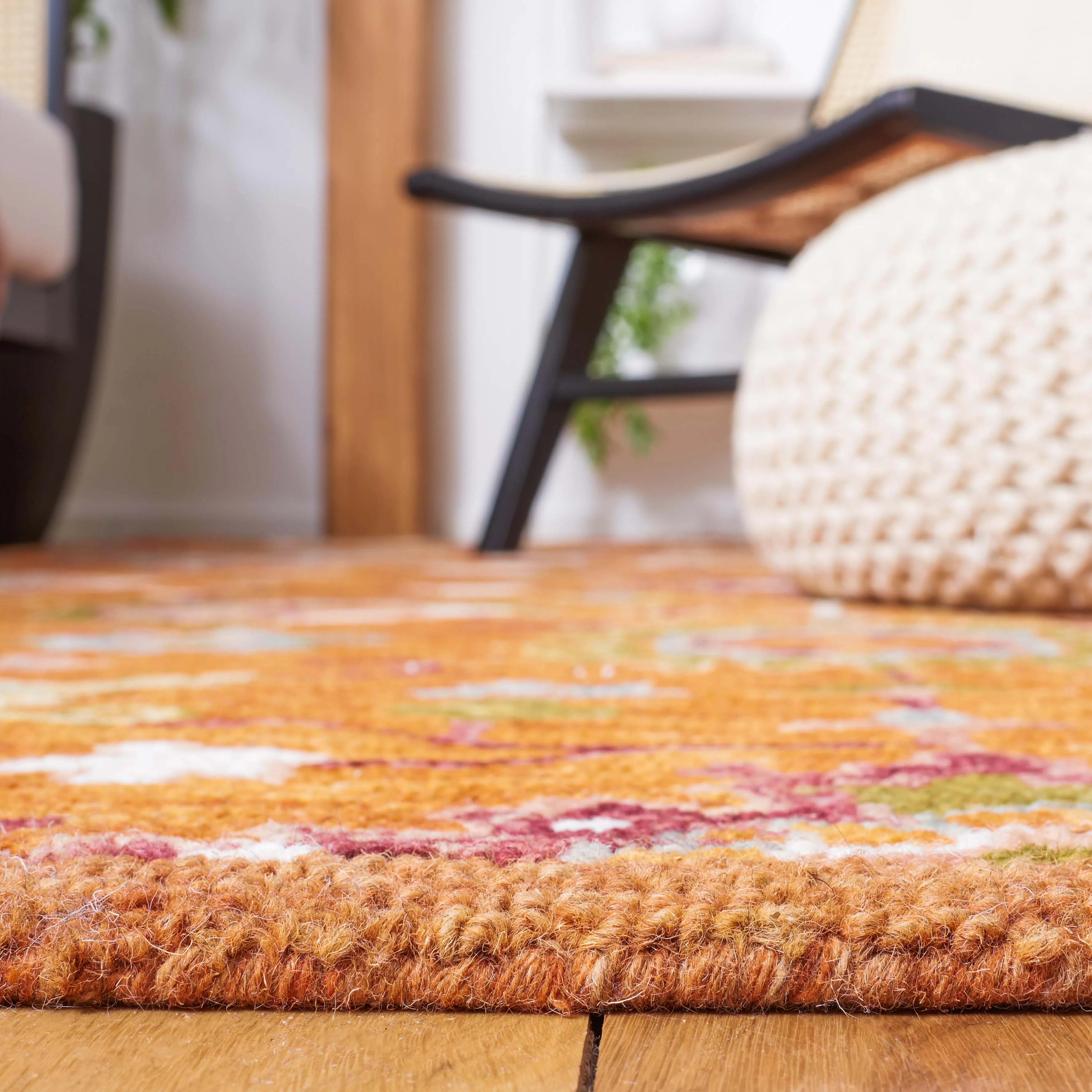 Safavieh Aspen 148 Rug, APN148