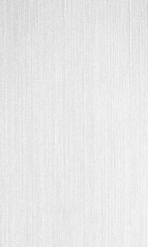 Seraphine Soft Linen Wallpaper 091129