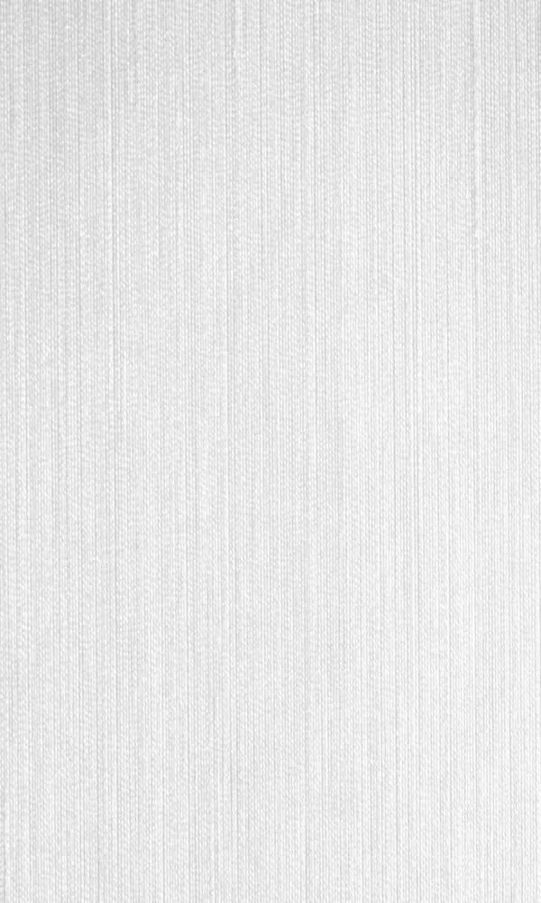 Seraphine Soft Linen Wallpaper 091129