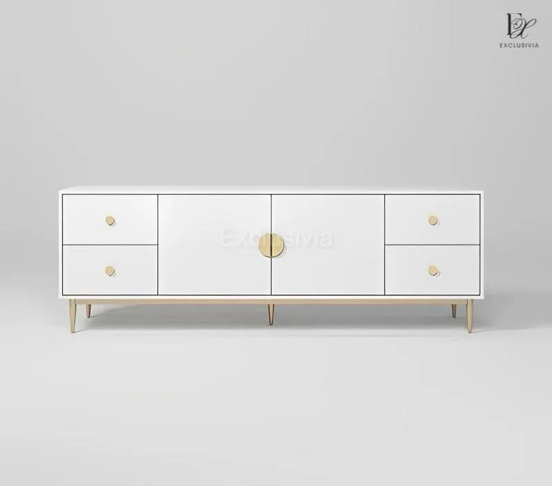 SKYE Sideboard Cabinet