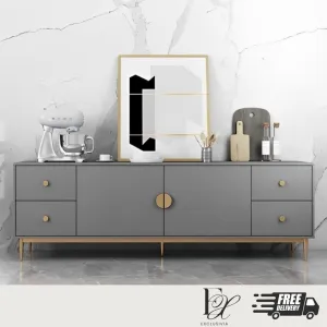 SKYE Sideboard Cabinet