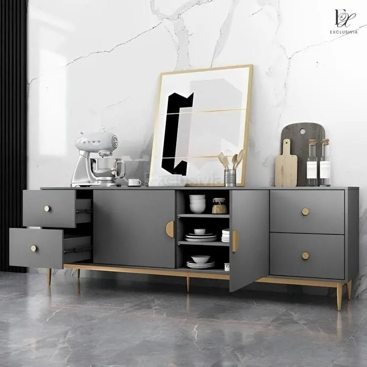 SKYE Sideboard Cabinet