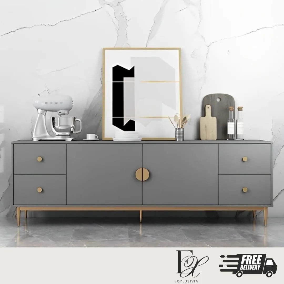 SKYE Sideboard Cabinet