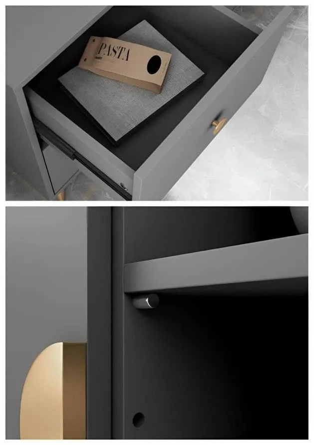 SKYE Sideboard Cabinet