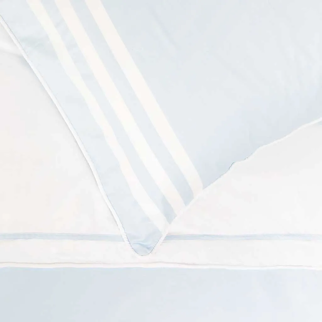 The Webster Sky Blue