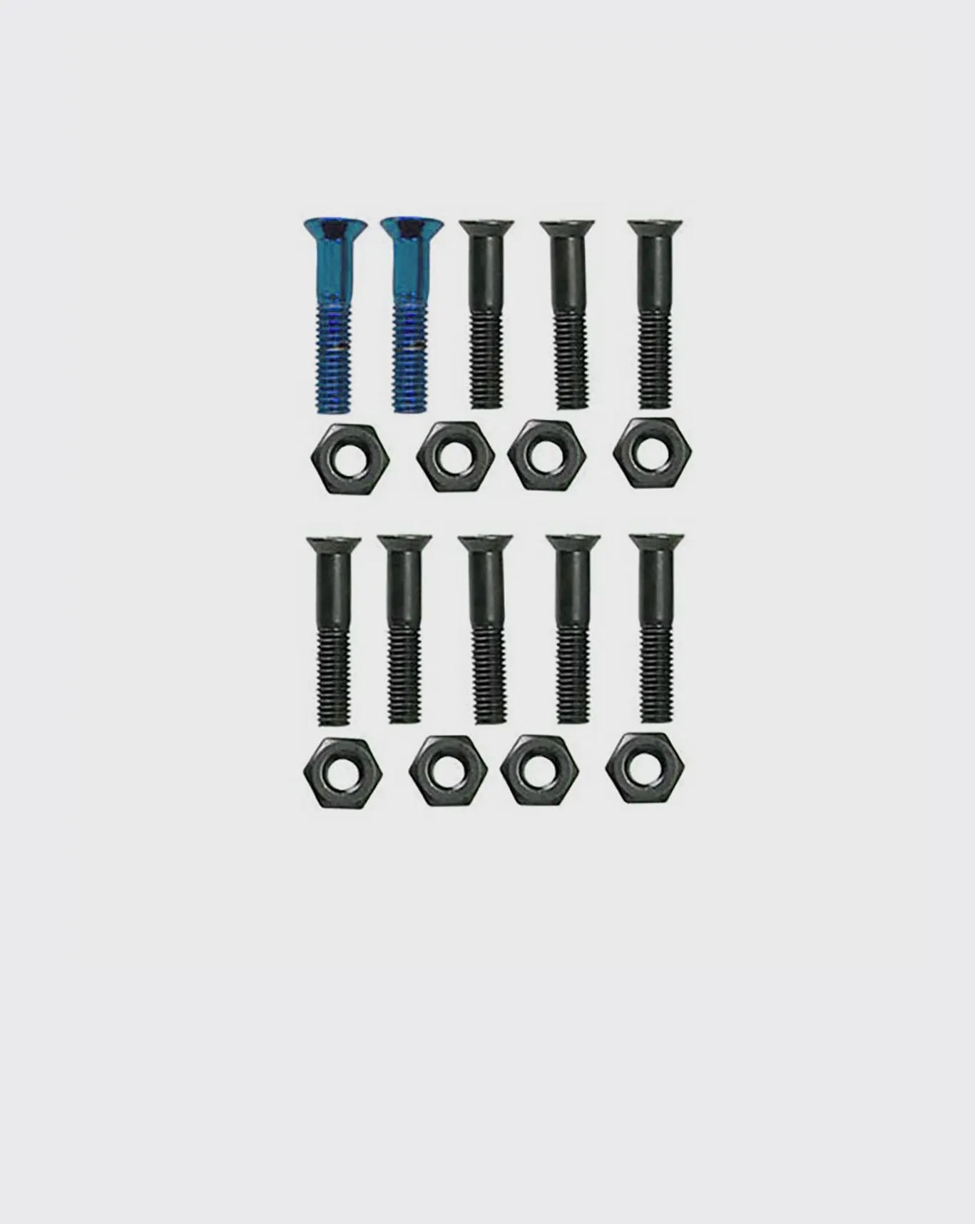 Thunder Philips Hardware