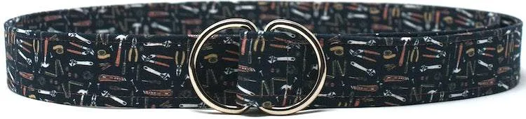 Tool Belt