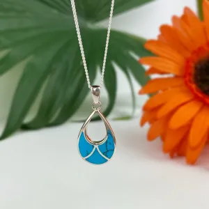 Tulip Pendant - VP696TQ