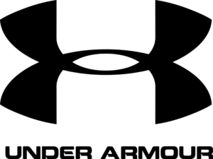 UA 9002