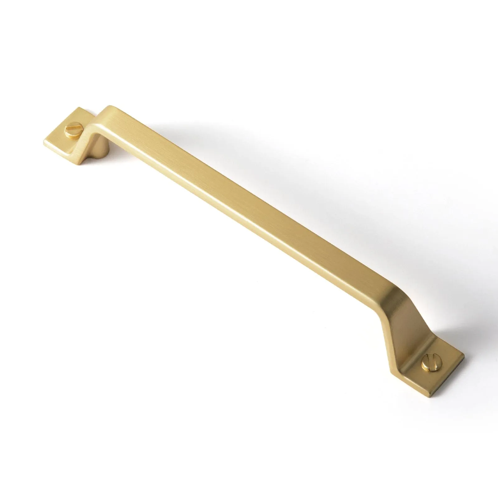 Vintage Bronze Drawer Pulls Kitchen Cabinet Hardware Antique Bar Pull