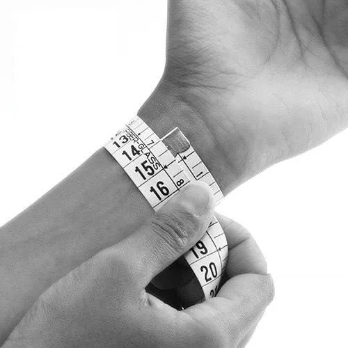 Womens Leather Cuff Bracelet, Charm Bracelet, Custom Name Bracelet, Gift for Mum,