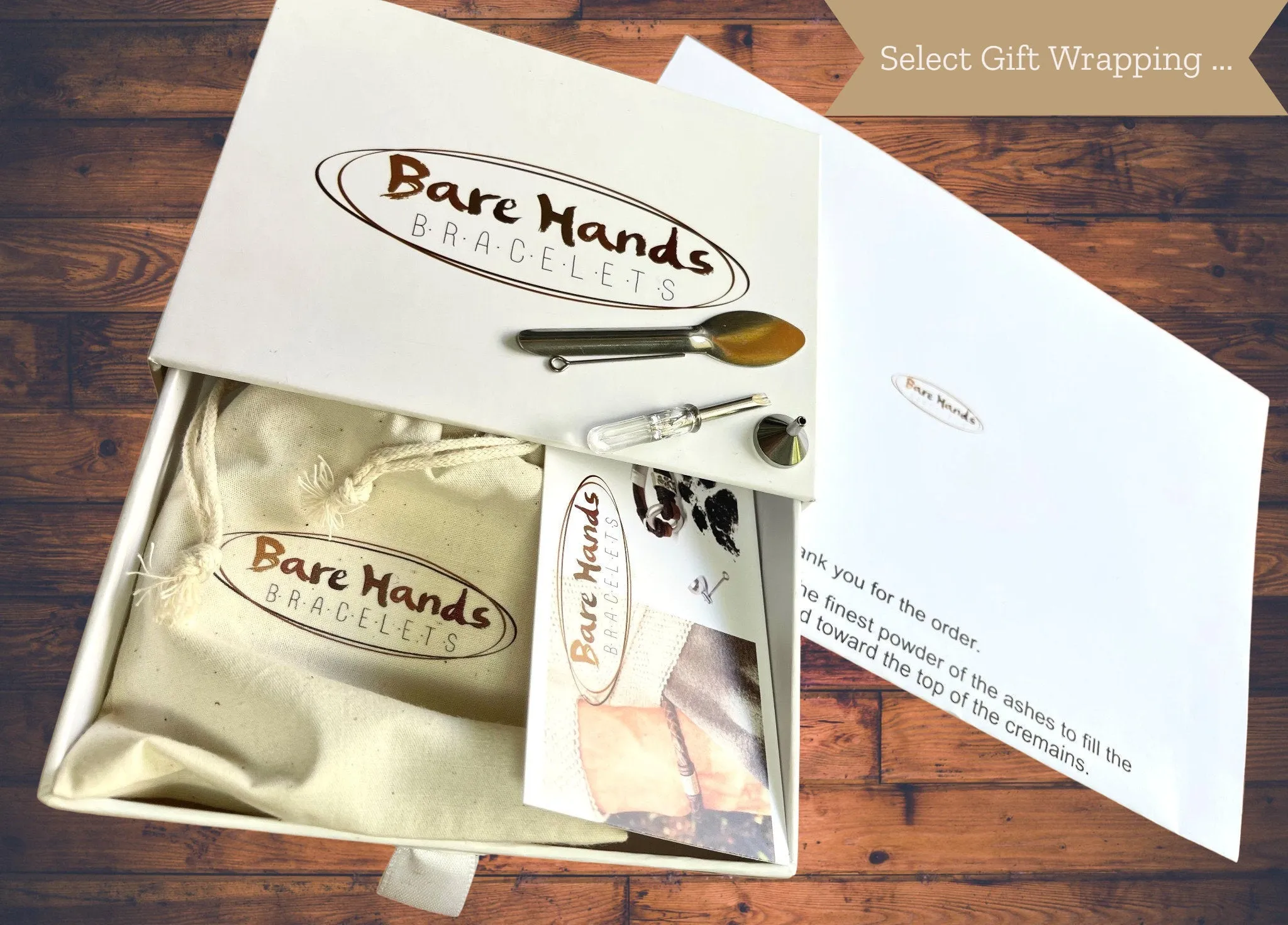 Womens Leather Cuff Bracelet, Charm Bracelet, Custom Name Bracelet, Gift for Mum,